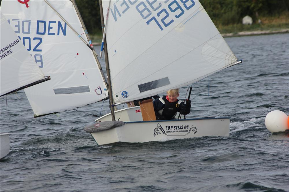 Vis 20111008 111324.jpg i fuld st�rrelse